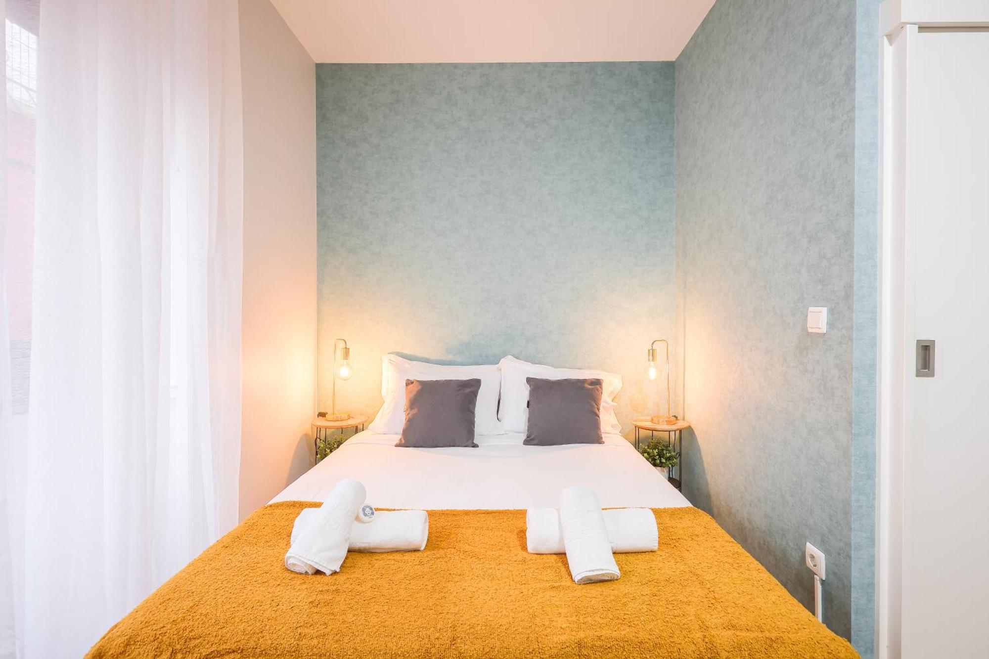Magnolia Inn อาเวโร ภายนอก รูปภาพ